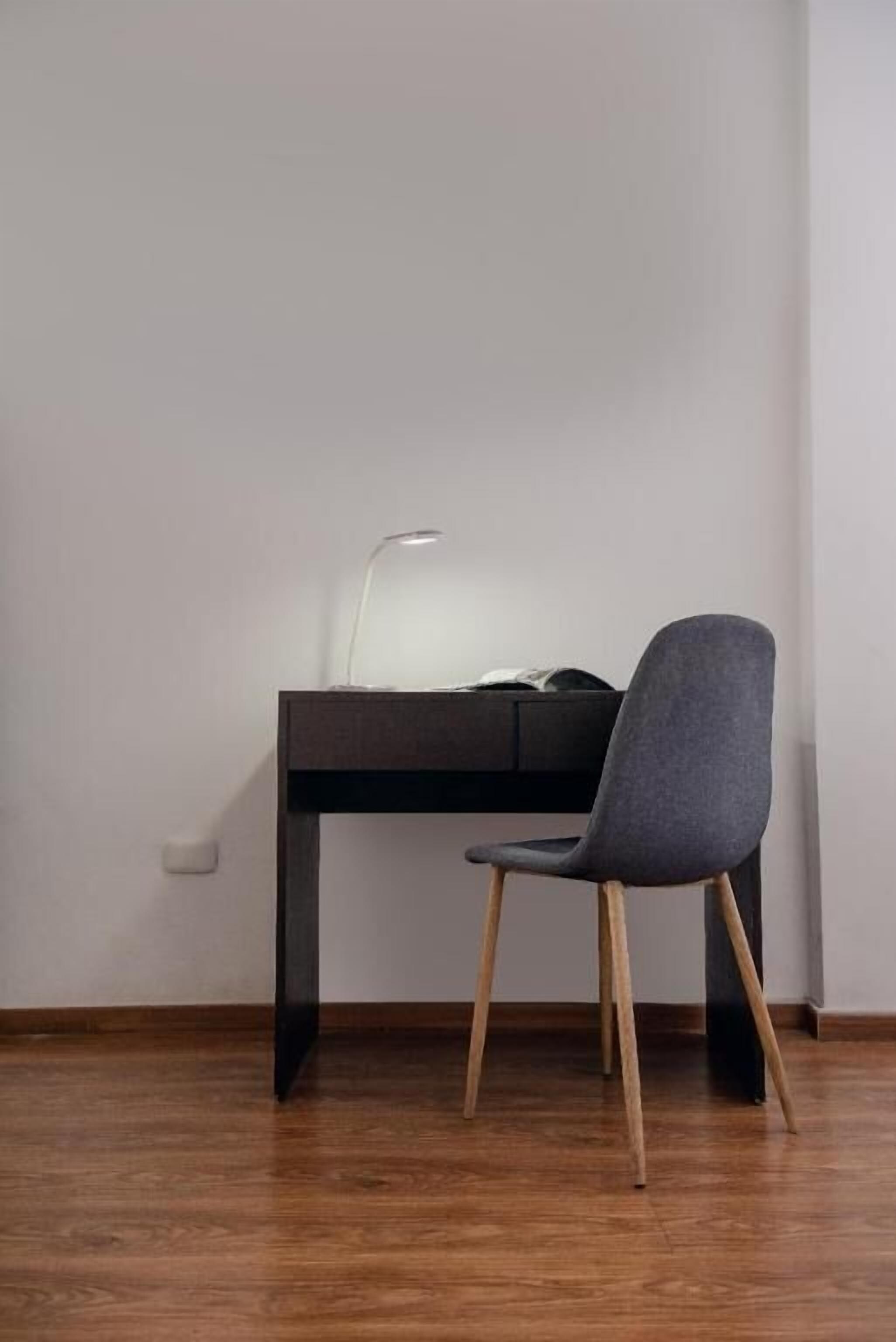 Foto - Hoteles Riviera Ejecutivo