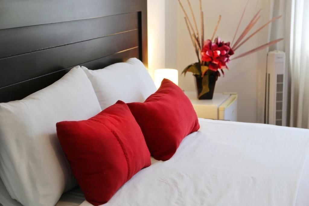Photo - Hoteles Riviera Ejecutivo