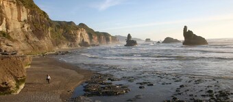 Apostles View Motel