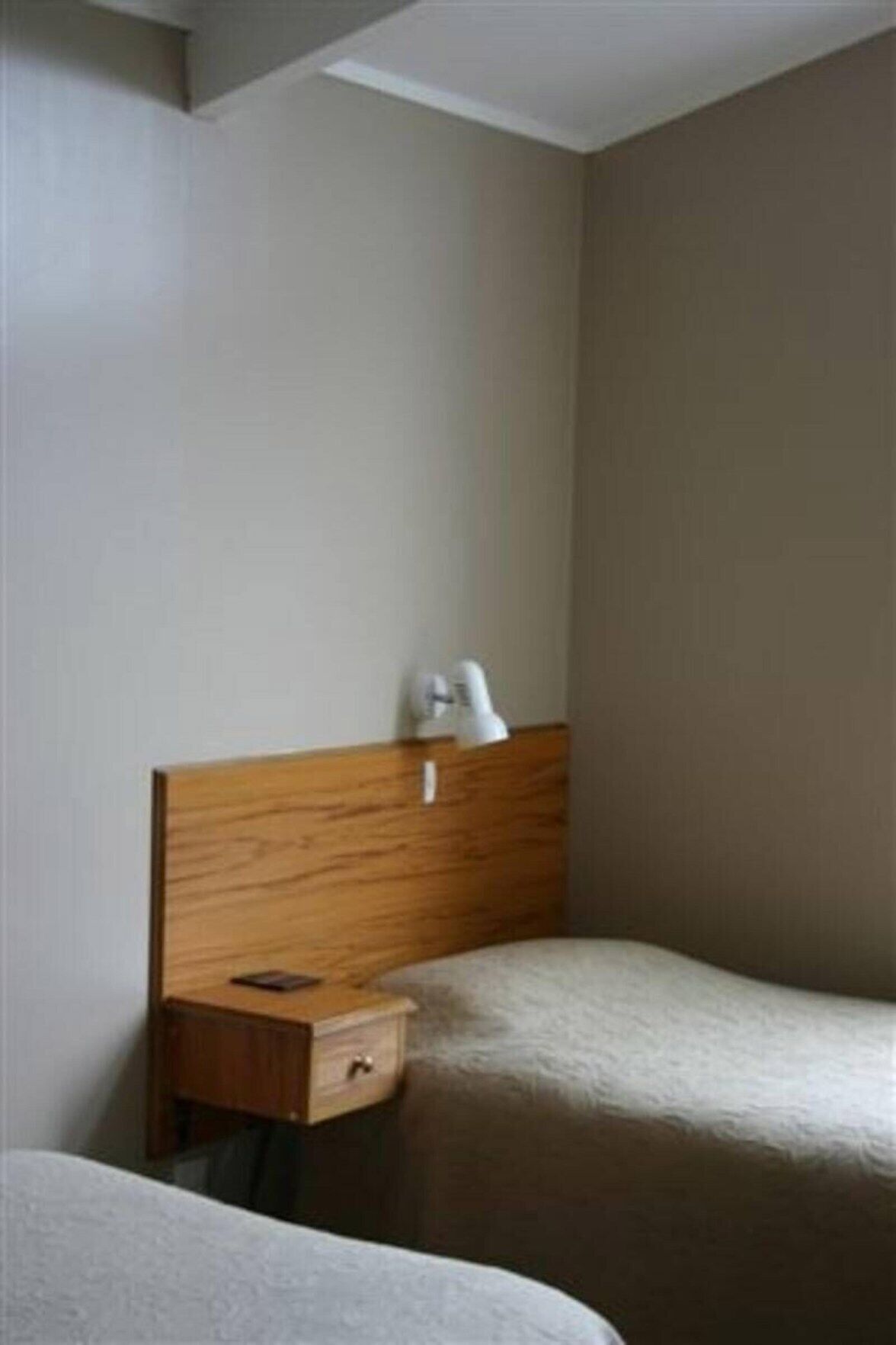 Iron/ironing board, free cribs/infant beds, free WiFi, bed sheets