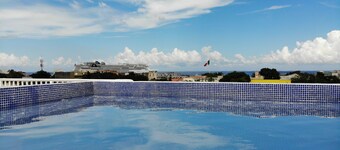 Hotel Pal Cozumel