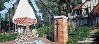 LUXURY CONDO - ALLMAN BROTHERS BAND MUSEUM, MERCER UNIVERSITY, AMPHITHEATER