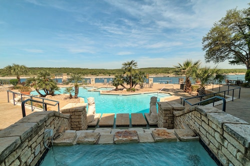 Villa Vista Azul saarella; ainutlaatuinen ja rentouttava järvien elävä kokemus.