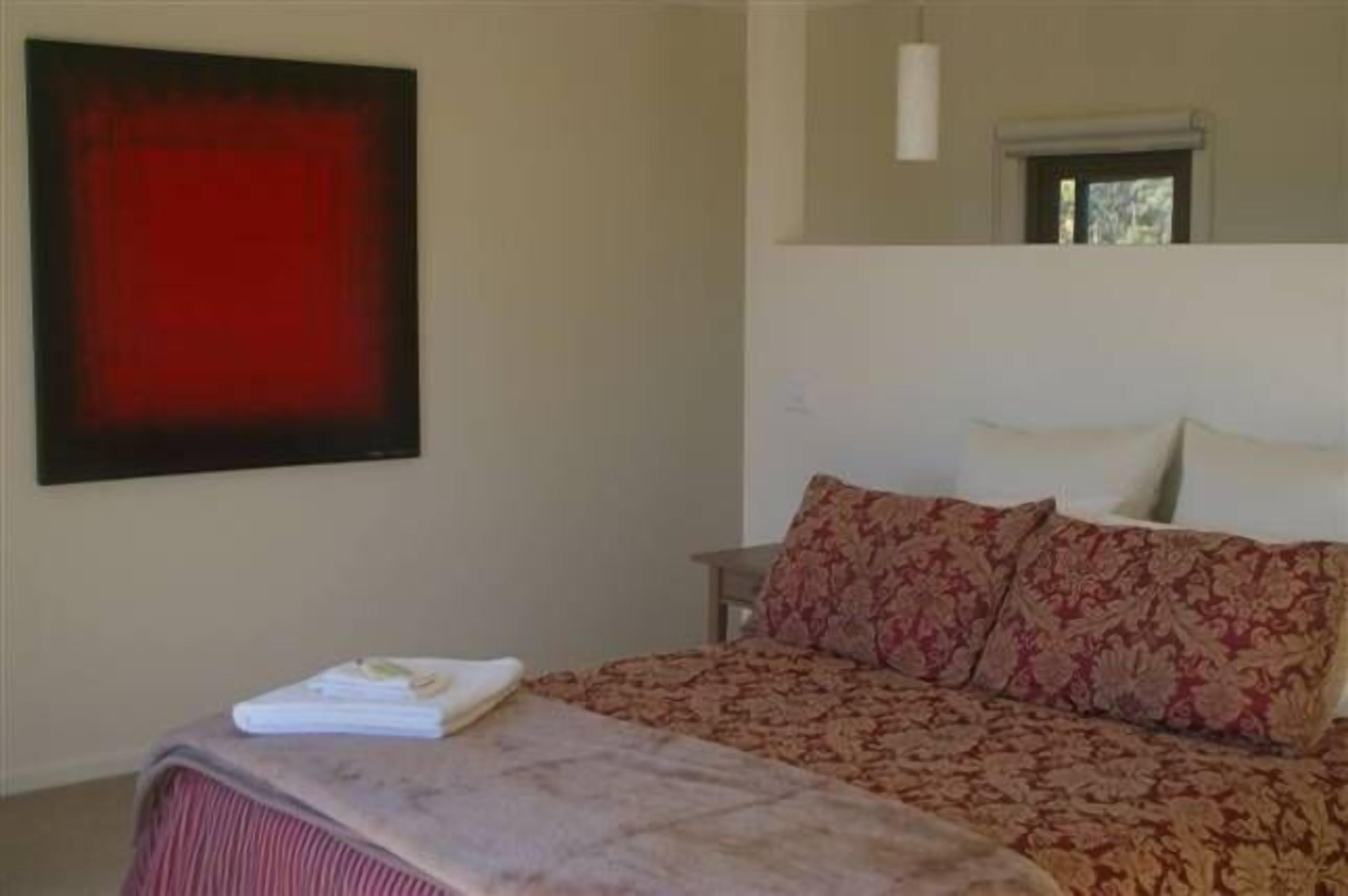 Casina Marcella - Country House - Daylesford