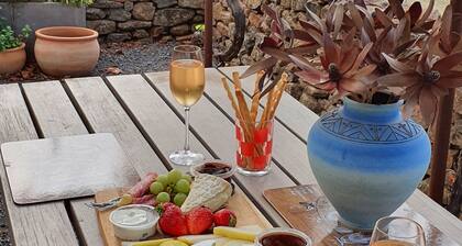 Casina Marcella - country house