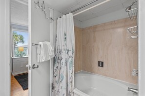 Towels