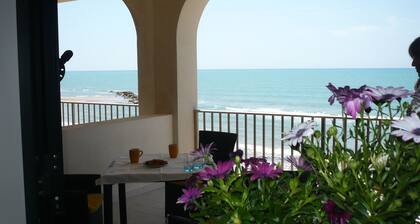 Apartment/ flat - Scicli