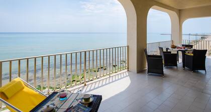 Apartment/ flat - Scicli