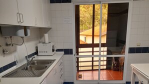 Uklassifisert bilde, 4 av 21, knapp