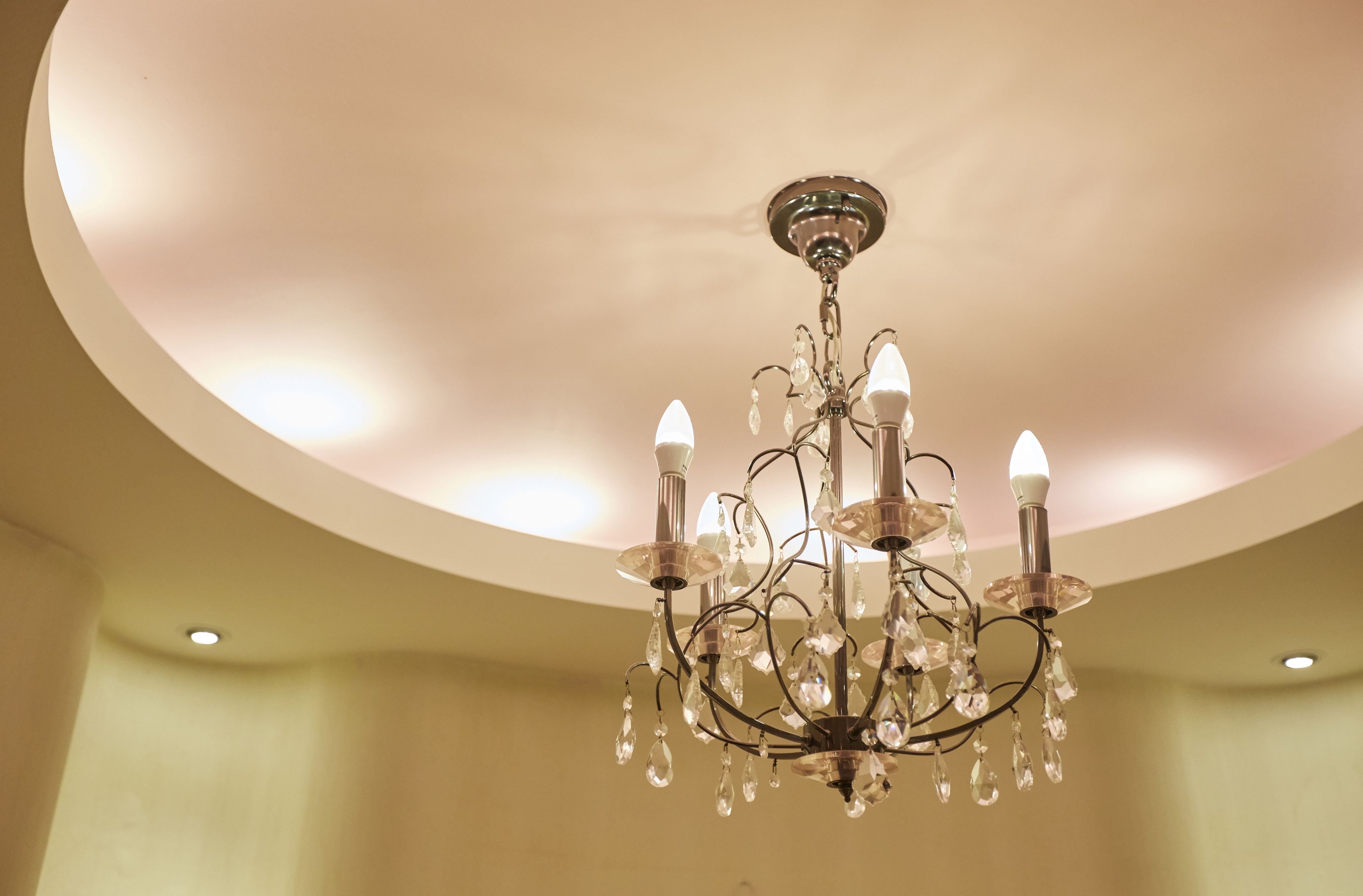 standard double room, non smoking (type b) | room amenity