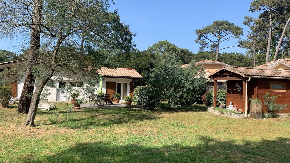 Imagem do perfil do anfitrião