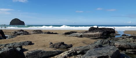 Playa