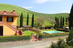 Aussenbereich
