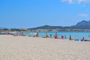 Praia