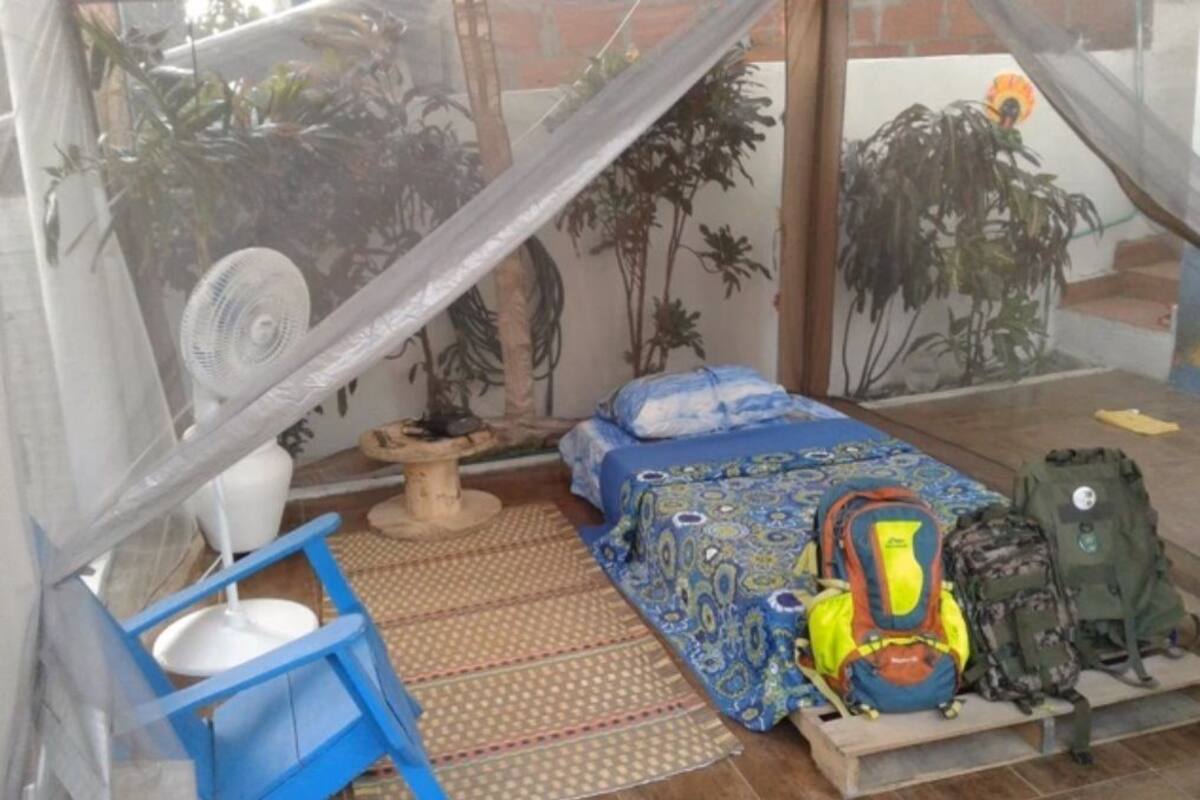 Rollaway beds, free WiFi