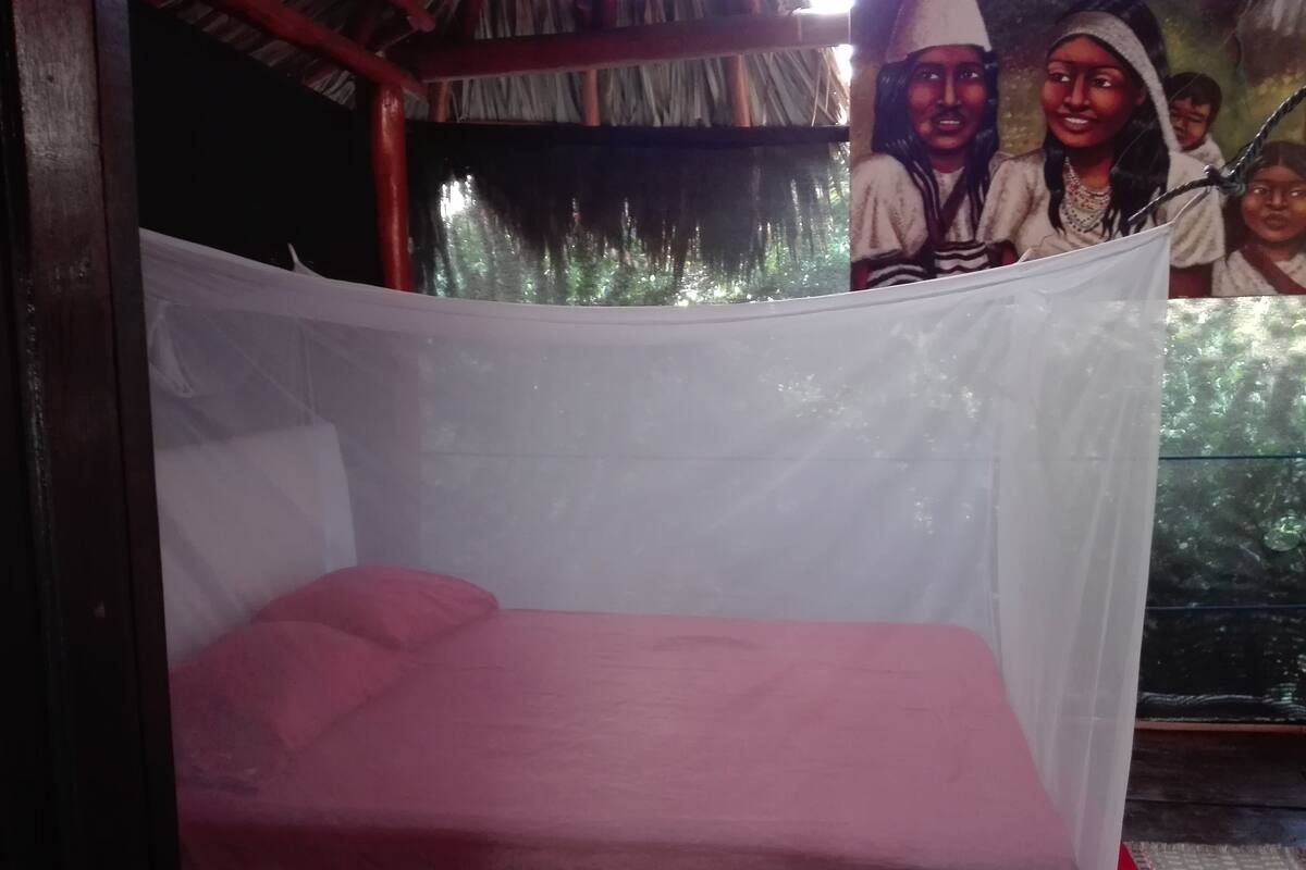 Rollaway beds, free WiFi