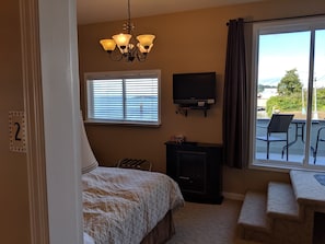 Serenity Room (No Pets)