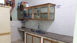 Servicio de la propiedad