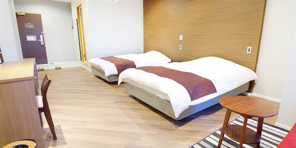 미분류 이미지, 1/118장, 버튼