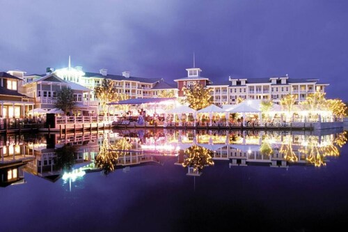 Rannan varrella päivitetty Studio TRAM / Wifi / Sateenvarjo / Tuolit / Netflix - Askelmat rannalle-