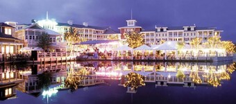 LUAU - Sandestin Beachside. TRAM/Wifi/beach gear..