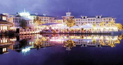 LUAU - Sandestin Beachside. TRAM/Wifi/beach gear..