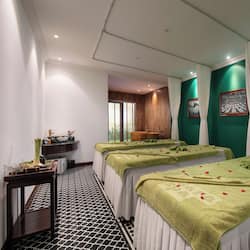 Massage