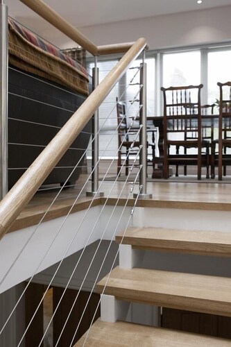 5-star Golf Vacation Destination 