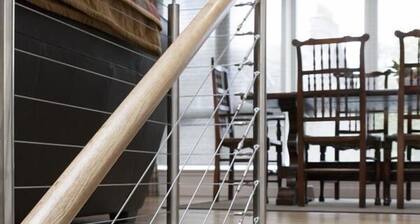 5-star Golf Vacation Destination