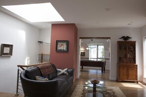 Lobby - 5-star Golf Vacation Destination  (St. Andrews)