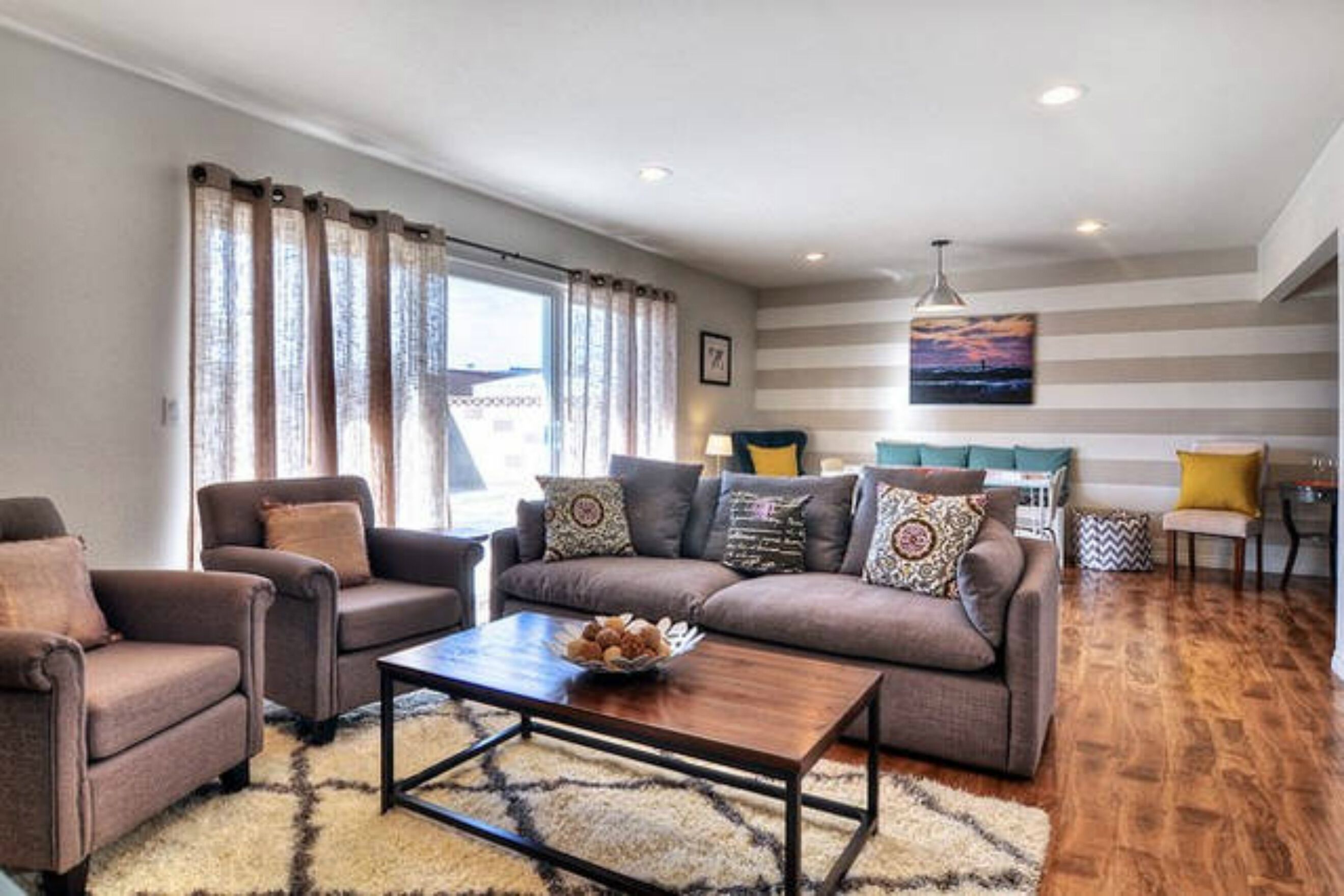 *Pool +Game Room + Disneyland Close**guests Love It!* - Anaheim