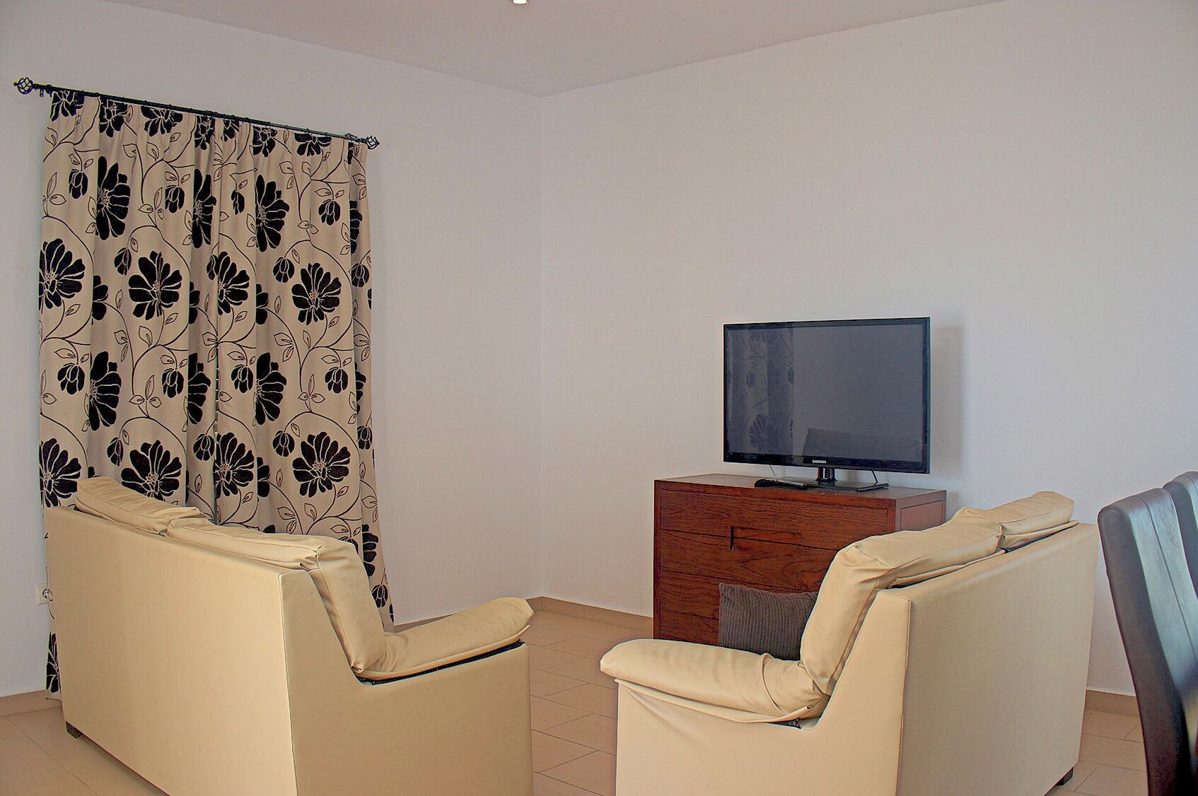 Televisie