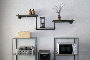 Desayuno de cocina local (THB 50 por persona) 