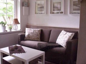 Uklassifisert bilde, 3 av 10, knapp