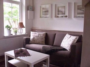 Fernseher