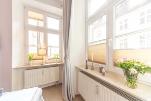 صورة غير مصنفة، 5 من 24، زرّ