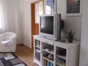 Uklassifisert bilde, 2 av 7, knapp