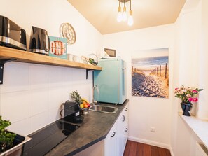 Image sans description, 5 de 22, bouton