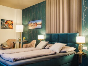 Image sans description, 3 de 22, bouton