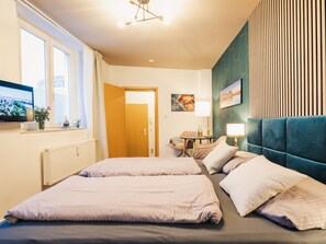 Image sans description, 2 de 22, bouton