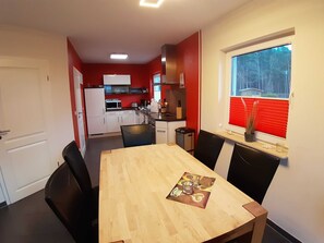 Servei de restauració