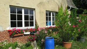 Uklassifisert bilde, 3 av 34, knapp