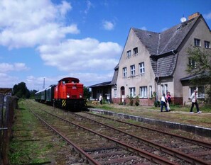 Uklassifisert bilde, 4 av 34, knapp