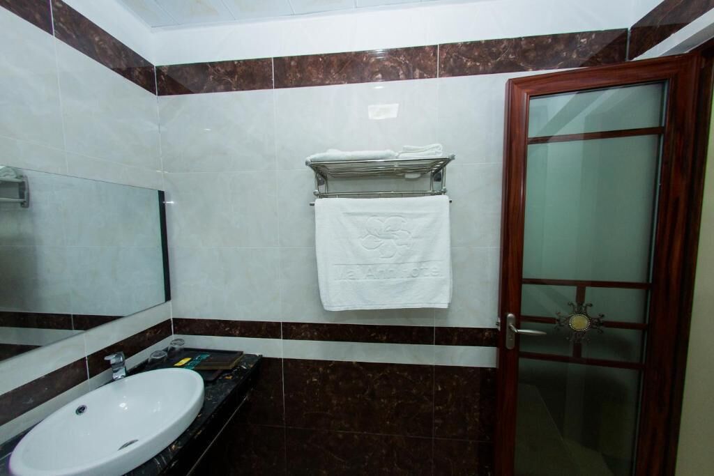 Photo - Mai Anh Hotel