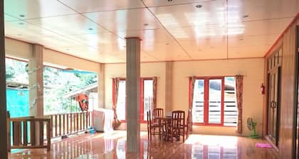 Klong Mad Good View Homestay