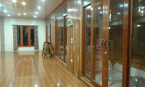 Klong Mad Good View Homestay