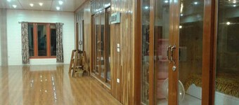 Klong Mad Good View Homestay