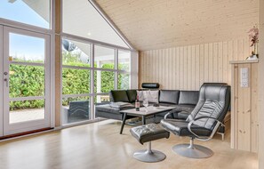 تلفزيون، مشغل دي في دي