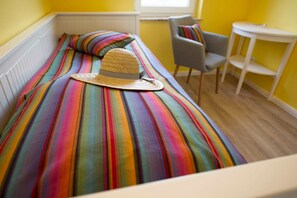 Imagen sin descripción, 5 de 12, botón