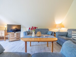 Fernseher